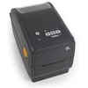 Zebra ZD411 Etikečių spausdintuvas Termotransferowy 203 x 203 DPI 152 mm/s Przewodowy i Bezprzewodowy Wi-Fi Bluetooth