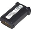 Zebra Zebra 2600 mAh, ličio jonų baterija