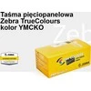 Zebra 800033-840, ZPX 3, ritinėlis
