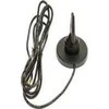Zebra Zebra AN2010 antena RP-SMA 2 dBi