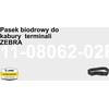 Zebra BELT:ACCESSORY