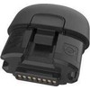 Skeneris Zebra SPARE BATTERY, CS6080-SR