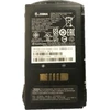 Zebra BTRY-MC33-70MA-01 akumuliatorius su techniniais duomenimis