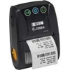 „Zebra Zebra BTRY-MPV-15MA1-01“ spausdinimo mašinos elementas Baterija