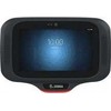 Zebra NG CONCIERGE, 5 INCH, ANDROID OS, 32GB, ETHERNET/WIFI, IMAGER, WW CONFIG