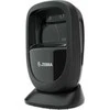 Zebra DS9308-SR prijungiamas 1D/2D LED brūkšninių kodų skaitytuvas Juodas