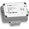 Zebra Zebra EA3600- T1CP -00 brūkšninių kodų skaitytuvų priedai