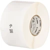 Zebra ZEBRA Etykiety 75x35mm plastikinis PolyPro 3000T