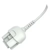 Zebra zebra evm 7 ft (2.1m) Corded USB Converter - CS6080-HC (HC Baltas)