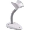 Zebra Zebra EVM ASSY GOOSENECK INTELLISTAND/HC DS4308