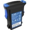Zebra Zebra VĮP BATTERĖS PAKUOTĖ BUVUSIUM JON PP + / MC9300 FREEZER 5000 RLT BATT QTY-1