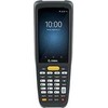 Zebra KIT: MC2700, WWAN, BT, BRICK, SE4100, CAM, 34KY, STD, GMS, 3/32GB, NFC, CDL, ROW