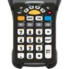 Klaviatūra Zebra Zebra EVM KYPD:MC93,29KY NUMERIC