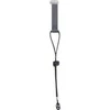 Zebra Zebra EVM MC22/MC27 SPARE HAND STRAP FOR/TERMINAL W/TRIGGER HANDLE QTY-1
