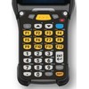 Zebra Zebra EVM MC93 KYPD 34KY FUND -NOMERI /.