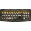 Zebra EVM VC USB KLAVIATŪRA QWERTY/IN