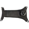 Zebra Zebra EVM WT6000 REPLACEMENT MEDIUM/LARGE SPARE STRAP