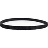 Zebra Kit Drive Belt 300 &amp; 600 dpi ZT400 Series ZMx00 Series