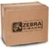 Zebra Rinkinys Spausdinimo galvutė 203 dpi ZE500-4 RH &amp; LH