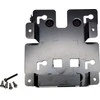 Laikiklis Zebra CC6000 WALL MOUNT BRACKET, SUPPORTS SMALLER PWER SUPPLY