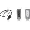Zebra NND-000060W-04 kodų skaitytuvų priedai Lanyard