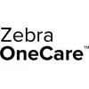 Zebra Zebra Onecare