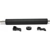 Zebra KIT,PLATEN STD DT
