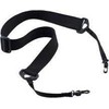 Zebra KIT ACC QLN/ZQ6 SERIES/SHOULDER STRAP