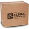 Zebra Kit Platen Roller ZE500-4 RH & LH