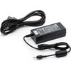 Zebra Zebra P1065668-009 adapter zasilający/ inwentor Wewnętrzna Juodas