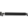 Zebra Kit, Platen Roller 300 dpi, ZD420T ZD620T
