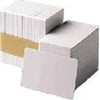 Zebra Zebra Premier PVC Card (500 Pack) vizitinė kortelė 500 vnt.