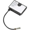 Zebra CHARGER,PWR SUPPLY:DC,9-60VDC,12VDC,UP TO 10A