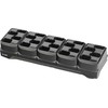 Zebra MC32/MC33 20SLOT SPARE BATTERY CHARGER