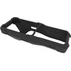 Zebra MC93 RUBBER BOOT FOR GUN