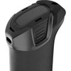 Zebra Zebra SG- RFD40- LOCKFT- 01 kodų skaitytuvų priedai