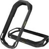 Zebra TC5X EXOSKELETON, NO HAND STRAP