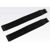 Zebra Zebra SG-WT4023221-04R diržas juodas