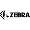 Zebra KIT:TRIGGER STRAP,RS507,SET OF 10