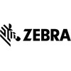 Zebra Zebra ZIPRD3017407 etykiet do nadruku Baltas