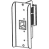 Zebra ZT200 SERIES INTERNAL ZEBRANET - P1037974-001