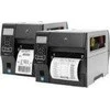 Zebra ZT400 ETHERNET: ZEBRANET - P1058930-074