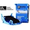 Zebra ZXP7 MONOCHOME RIBBON - (800077- 711EM)