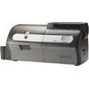 Zebra ZXP7 PRINT STATION CLEANING PI - 105999-701