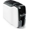 Etikečių spausdintuvas Zebra ZC100 (ZC11-0000000EM00)