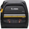 Spausdintuvas ET Zebra Etikettendrucker ZQ521 USB/LAN/Bluetooth/113mm/203 dpi 127 mm/Sek