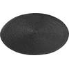 Zebulon Stalo bloknotas 35x35 cm