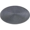 Zebulon Stalo bloknotas 35x35 cm