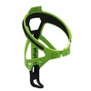 Zefal ZÉFAL Bottle cage Pulse B2 Žalias