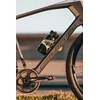 Zefal ZÉFAL Bottle cage Pulse B2 Žalias